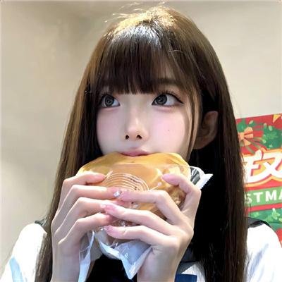 摄影机不要停！