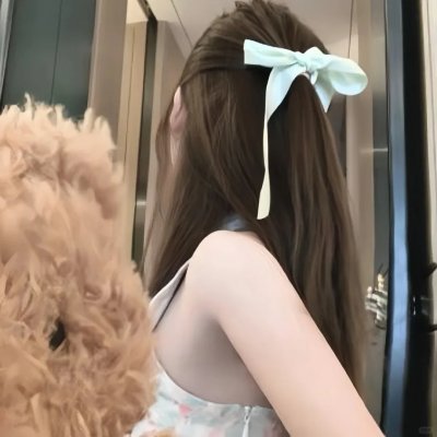 霸王谷粤语