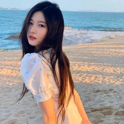 葫芦奇谭之六娃的秘密