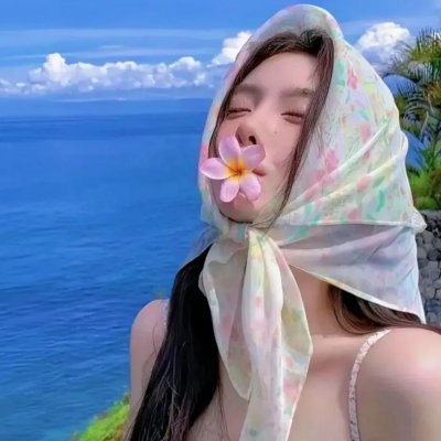 我们仨