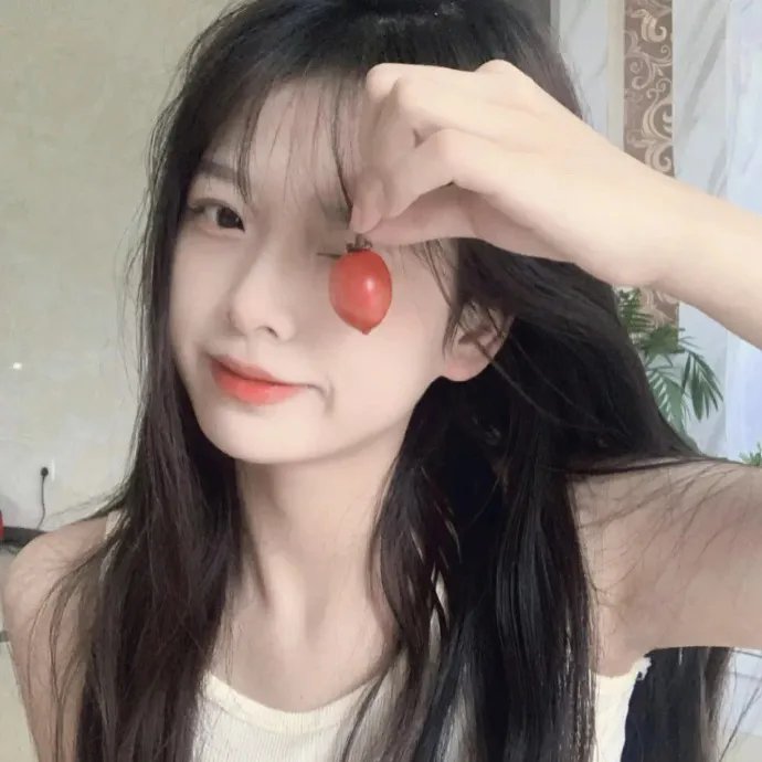 等爱的城市