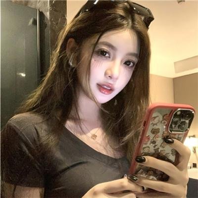 将军家的小儿子
