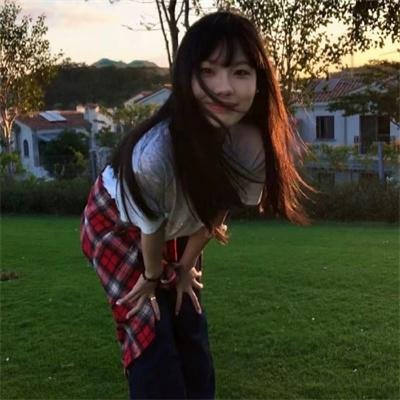 祖宗十九代