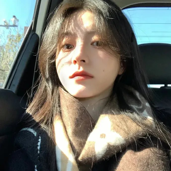绿鸡蛋和绿火腿第二季