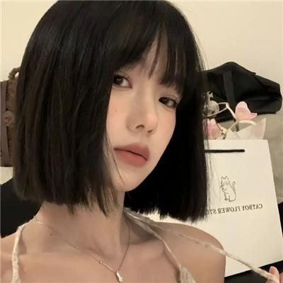 战舰吕字号
