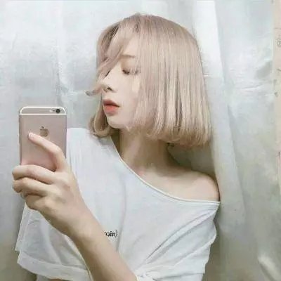 最后的格格