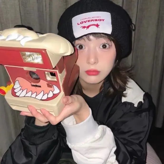 康定情歌