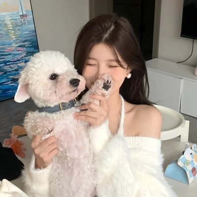 暗黑复苏