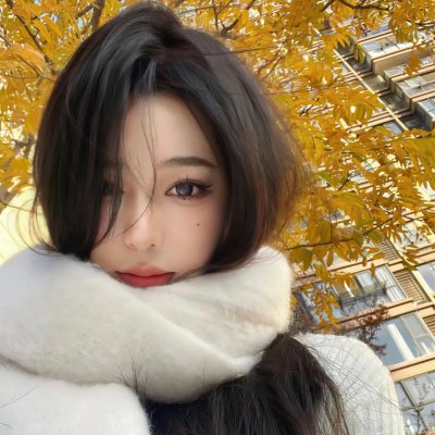 小心女人
