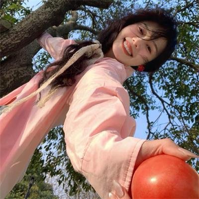 八百万种死法