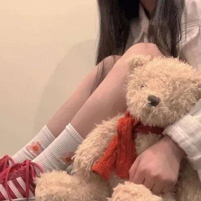 纯洁的爱情