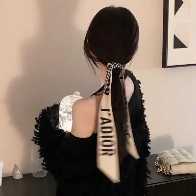 美丽至极3