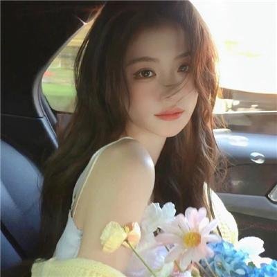 致我们单纯的小美好