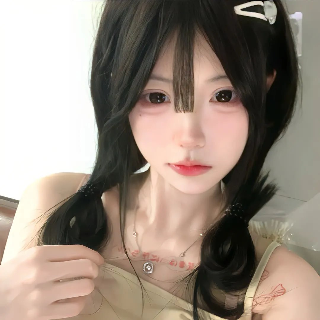 野生狼性