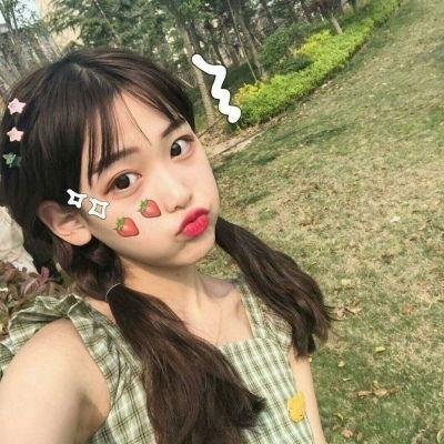 谎言对决
