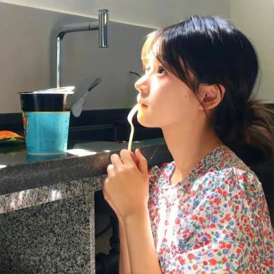 圣殿领唱的幸福指南