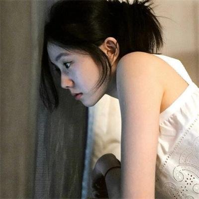 袅袅夕阳情