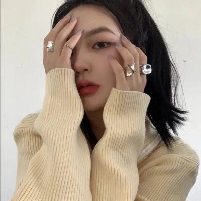 93航班