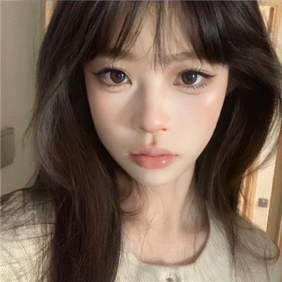 灵探特莱丝