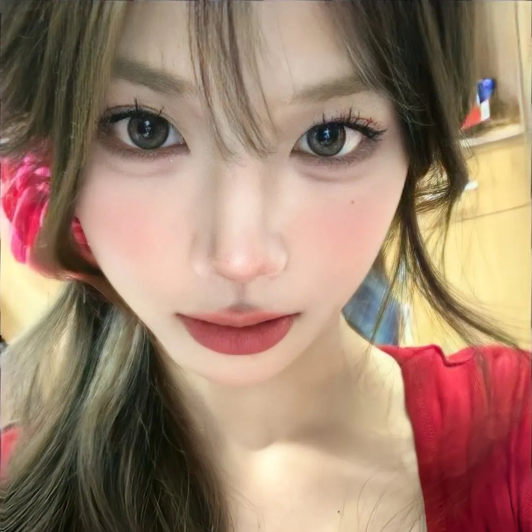 小站风云