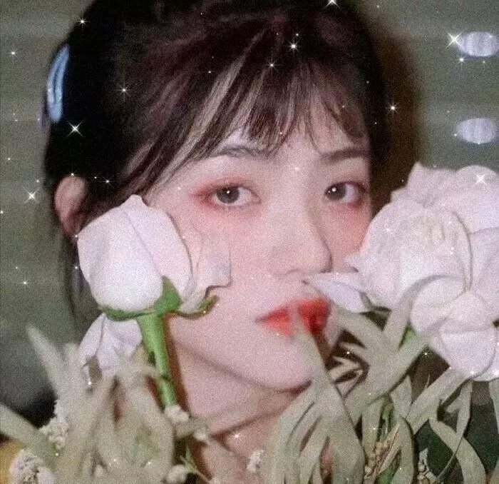 钟楼小精灵