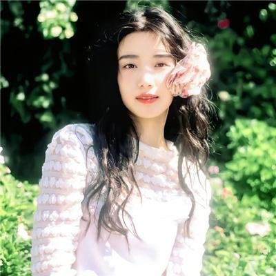 热门推荐