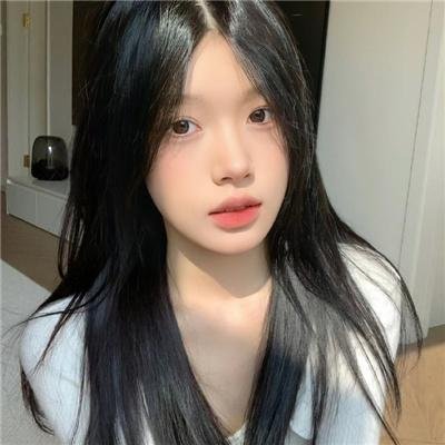 春心艳曲