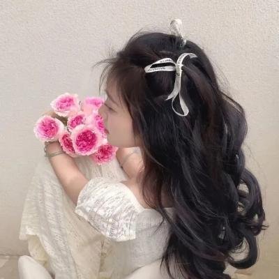 沉默无语