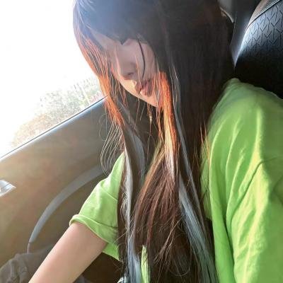 高清电影