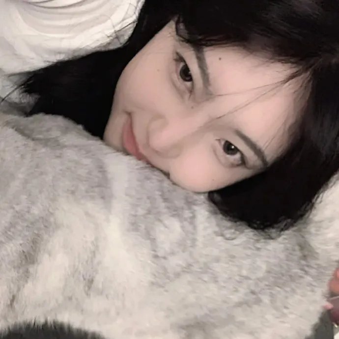 酒鬼都市女人们