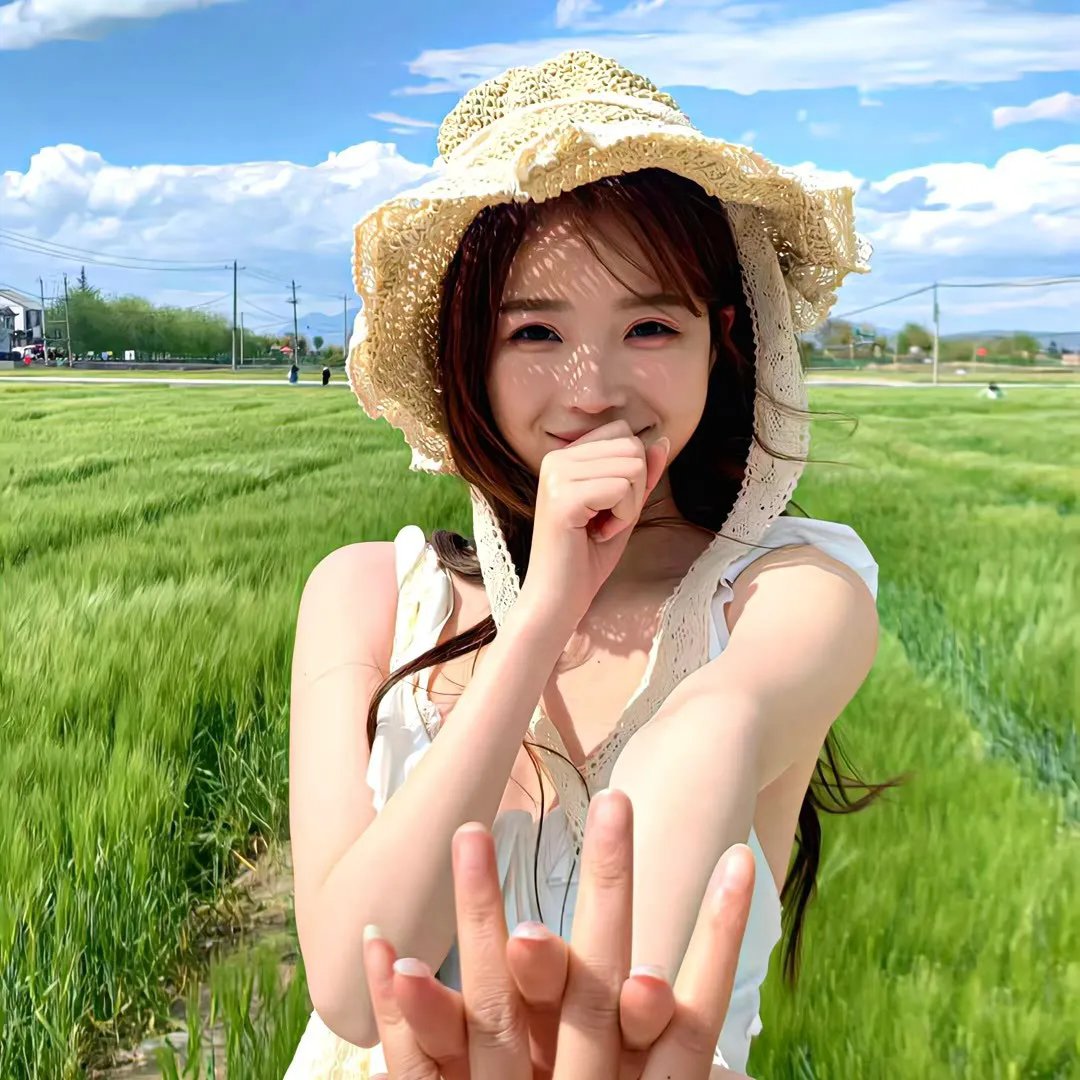 大脚怪2